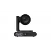 MAXHUB UC P30 4K Microsoft Teams Rooms PTZ-camera, 8,42 MP, 4K Ultra HD, 3840 x 2160 pixels, 30 fps, 90°, 12x