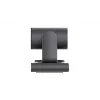 MAXHUB UC P30 4K Microsoft Teams Rooms PTZ-camera, 8,42 MP, 4K Ultra HD, 3840 x 2160 pixels, 30 fps, 90°, 12x