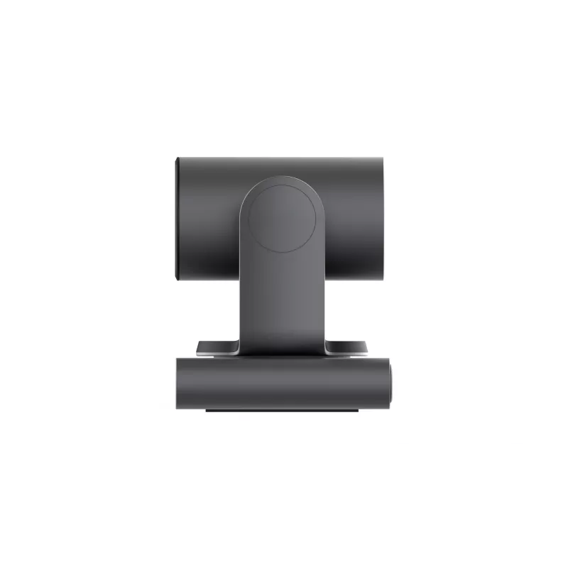 MAXHUB UC P30 4K Microsoft Teams Rooms PTZ-camera, 8,42 MP, 4K Ultra HD, 3840 x 2160 pixels, 30 fps, 90°, 12x