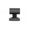 MAXHUB UC P30 4K Microsoft Teams Rooms PTZ-camera, 8,42 MP, 4K Ultra HD, 3840 x 2160 pixels, 30 fps, 90°, 12x