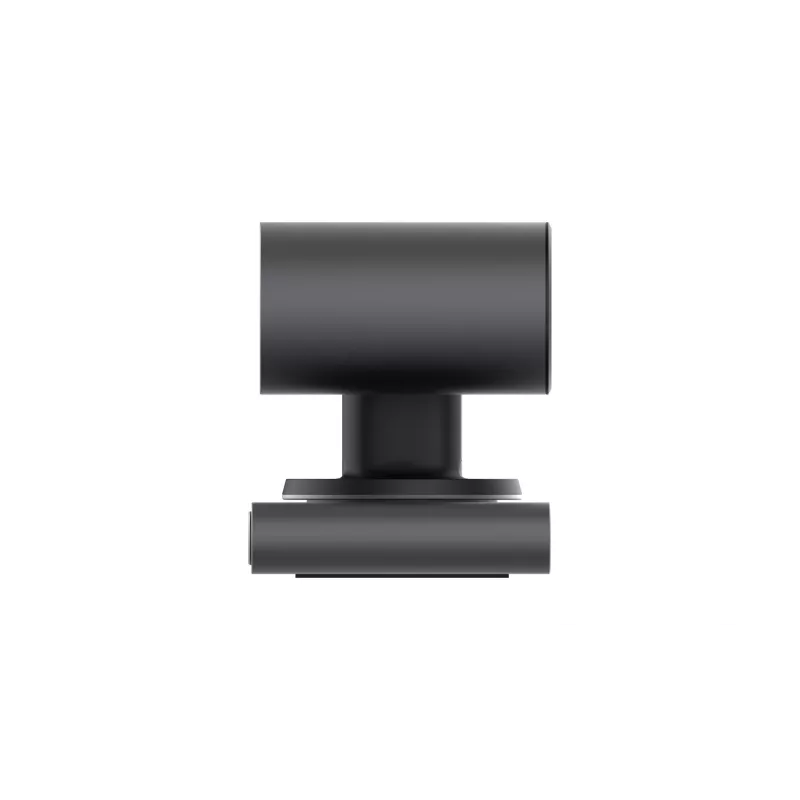 MAXHUB UC P30 4K Microsoft Teams Rooms PTZ-camera, 8,42 MP, 4K Ultra HD, 3840 x 2160 pixels, 30 fps, 90°, 12x