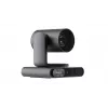 MAXHUB UC P30 4K Microsoft Teams Rooms PTZ-camera, 8,42 MP, 4K Ultra HD, 3840 x 2160 pixels, 30 fps, 90°, 12x