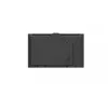 MAXHUB XBoard V7 Serie V5550 55