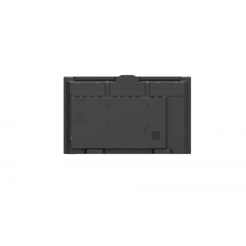 MAXHUB XBoard V7 Serie V5550 55