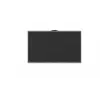 MAXHUB XBoard V7 Serie V5550 55