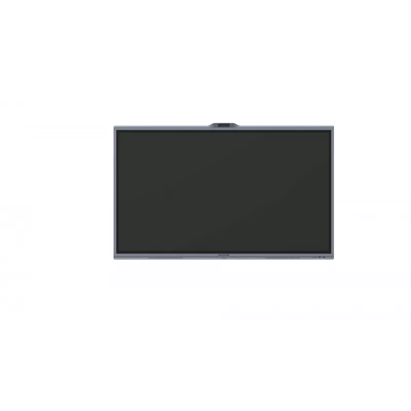 MAXHUB XBoard V7 Serie V5550 55