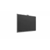 MAXHUB XBoard V7 Serie V5550 55