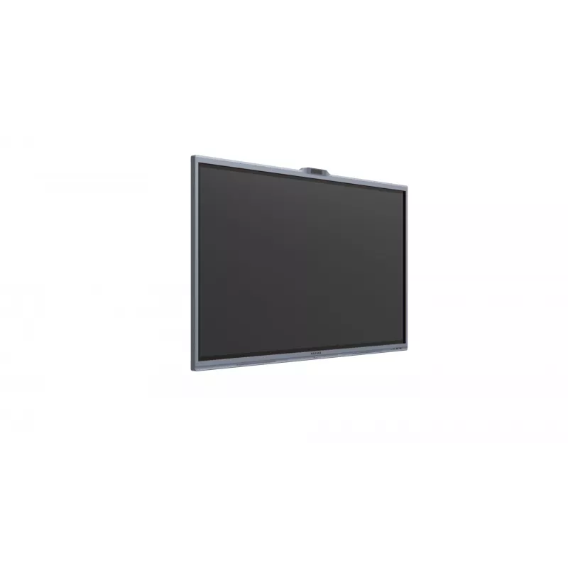MAXHUB XBoard V7 Serie V5550 55