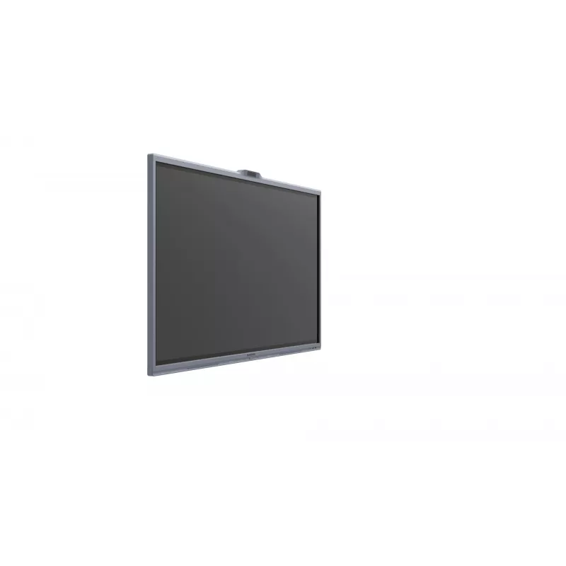 MAXHUB XBoard V7 Serie V5550 55