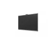 MAXHUB XBoard V7 Serie V5550 55