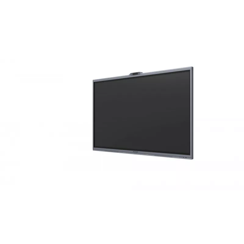 MAXHUB XBoard V7 Serie V5550 55