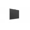MAXHUB XBoard V7 Serie V6550 65