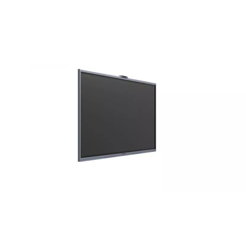 MAXHUB XBoard V7 Serie V6550 65