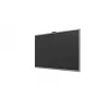 MAXHUB XBoard V7 Serie V6550 65