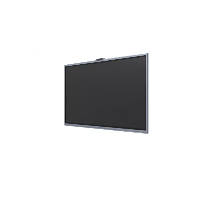 MAXHUB XBoard V7 Serie V6550 65