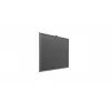 MAXHUB XBoard V7 Serie V7550 75