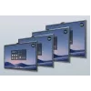 MAXHUB XBoard V7 Series V8650 86