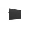 MAXHUB XBoard V7 Series V8650 86