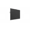 MAXHUB XBoard V7 Series V8650 86