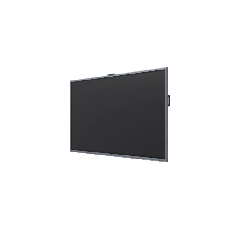 MAXHUB XBoard V7 Series V8650 86