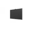 MAXHUB XBoard V7 Serie V655T 65