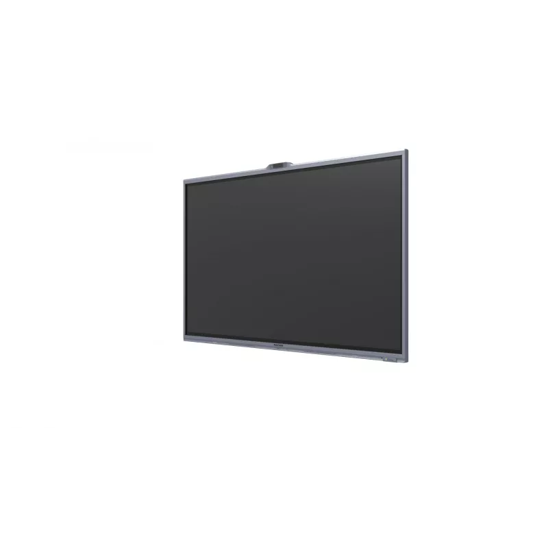 MAXHUB XBoard V7 Serie V655T 65