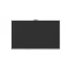 MAXHUB XBoard V7 Serie V755T 75 inch Microsoft Teams Rooms interactief touchdisplay