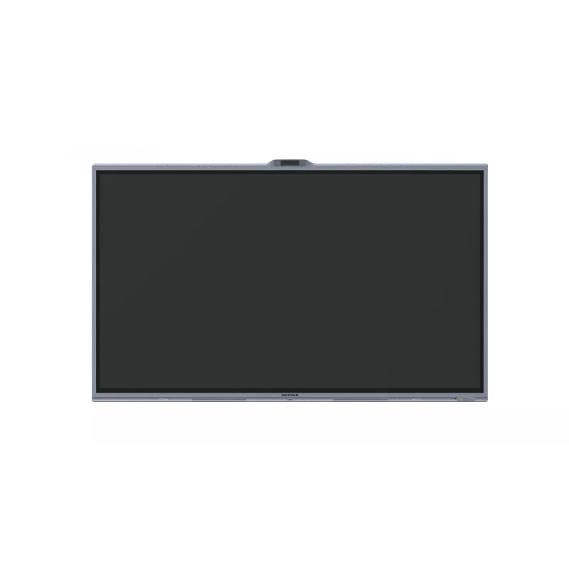 MAXHUB XBoard V7 Serie V755T 75 inch Microsoft Teams Rooms interactief touchdisplay