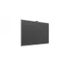 MAXHUB XBoard V7 Serie V755T 75 inch Microsoft Teams Rooms interactief touchdisplay