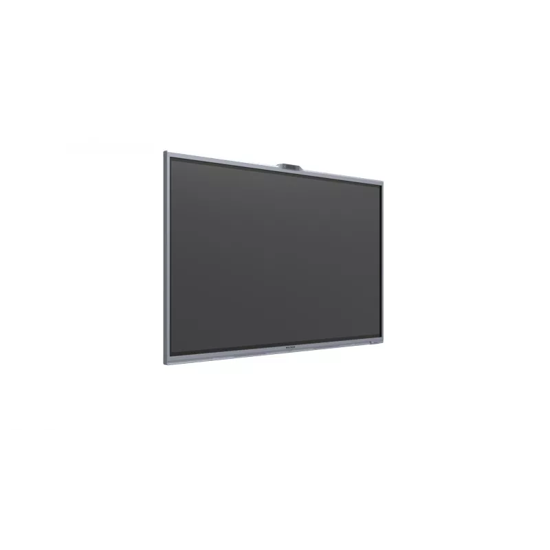 MAXHUB XBoard V7 Serie V755T 75 inch Microsoft Teams Rooms interactief touchdisplay