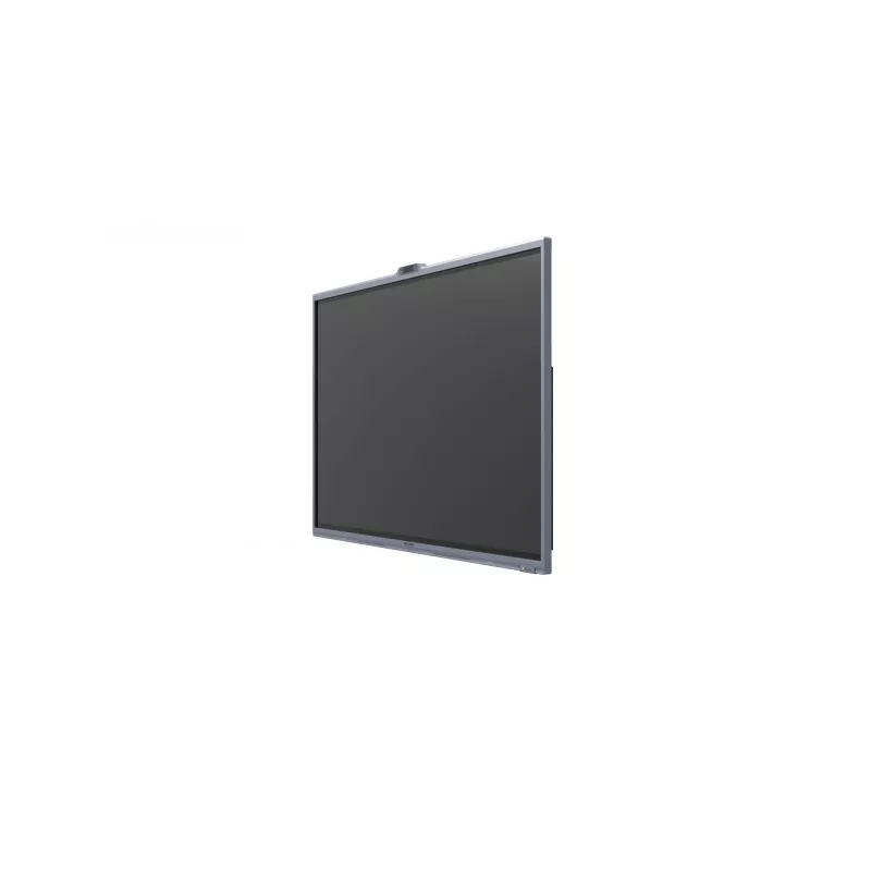 MAXHUB XBoard V7 Serie V755T 75 inch Microsoft Teams Rooms interactief touchdisplay