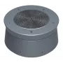 MAXHUB UC BM45 Microsoft Teams Rooms speakerphone, pc, grijs, touch, 5 W, 100 - 20000 Hz, 100 - 10000 Hz