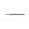 MAXHUB XBoard V7 Serie C9850 98