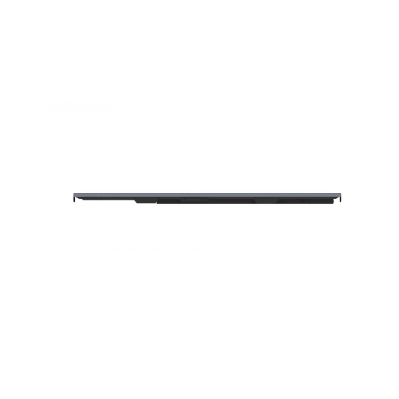 MAXHUB XBoard V7 Serie C9850 98