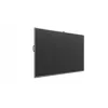 MAXHUB XBoard V7 Serie C9850 98
