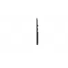 MAXHUB XBoard V7 Serie C9850 98
