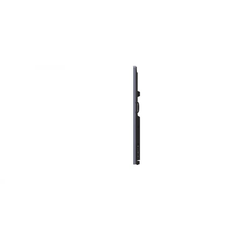 MAXHUB XBoard V7 Serie C9850 98