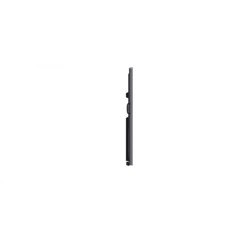 MAXHUB XBoard V7 Serie C9850 98