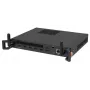 MAXHUB MT71E 12e gen Intel-i5 Windows 11 Pro pc-module, Intel® Core™ i5, i5-12450H, 12 GB, DDR4-SDRAM, 256 GB, Windows 11 Pro