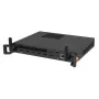 MAXHUB MT71F 12e gen Intel-i7 Windows 11 Pro pc-module, Intel® Core™ i7, i7-12650H, 16 GB, 256 GB, Windows 11 Pro, 64-bit