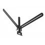 MAXHUB WIB10A PTZ camerabevestiging, 167,2 mm, 751,5 mm, 162,5 mm, 3,1 kg, 225 mm, 835 mm