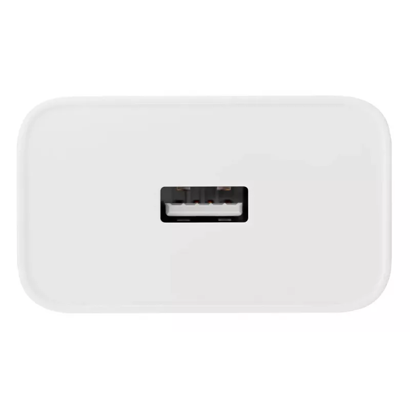 OPPO Supervooc smartphone, universele witte AC-snellader voor binnen
