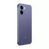OPPO A6x 17,1 cm (6,75