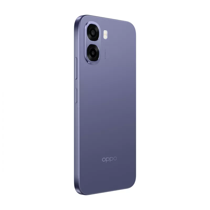 OPPO A6x 17,1 cm (6,75