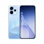 OPPO 15 F 5G 16,7 cm (6,57