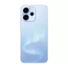 OPPO 15 F 5G 16,7 cm (6,57 inch) dual SIM Android 16.0 USB Type-C 8 GB 256 GB 6500 mAh blauw