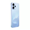 OPPO 15 F 5G 16,7 cm (6,57 inch) dual SIM Android 16.0 USB Type-C 8 GB 256 GB 6500 mAh blauw