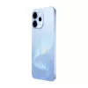OPPO 15 F 5G 16,7 cm (6,57 inch) dual SIM Android 16.0 USB Type-C 8 GB 256 GB 6500 mAh blauw
