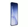OPPO 15 F 5G 16,7 cm (6,57 inch) dual SIM Android 16.0 USB Type-C 8 GB 256 GB 6500 mAh blauw