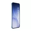 OPPO 15 F 5G 16,7 cm (6,57 inch) dual SIM Android 16.0 USB Type-C 8 GB 256 GB 6500 mAh blauw